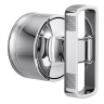 Chrome