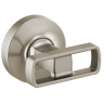 Luxe Nickel