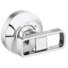 Chrome