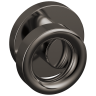 Brilliance Black Onyx