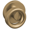 Luxe Gold