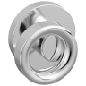Chrome
