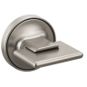Luxe Nickel