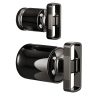 Brilliance Black Onyx