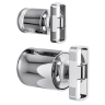 Chrome