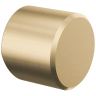 Luxe Gold