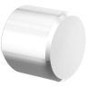 Chrome