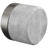 Luxe Steel / Concrete