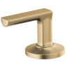 Luxe Gold