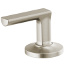Luxe Nickel