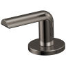 Brilliance Black Onyx