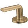 Luxe Gold