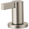 Luxe Nickel