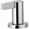 Chrome