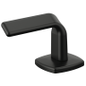 Matte Black