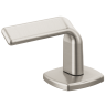 Luxe Nickel