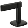 Matte Black
