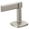 Luxe Nickel