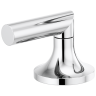 Chrome
