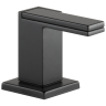 Matte Black