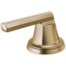 Luxe Gold