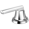 Chrome