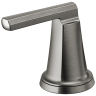 Luxe Steel