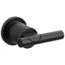 Matte Black