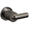 Brilliance Black Onyx