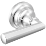 Chrome
