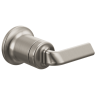 Luxe Nickel