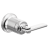 Chrome