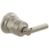 Luxe Nickel