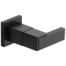 Matte Black