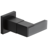 Matte Black