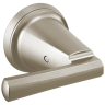 Luxe Nickel