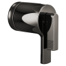 Brilliance Black Onyx