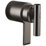 Brilliance Black Onyx