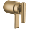 Luxe Gold