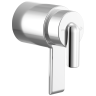 Chrome