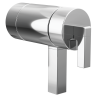 Chrome