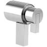Chrome