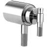 Chrome