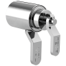 Chrome