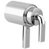 Chrome