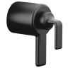 Matte Black