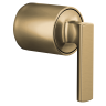 Luxe Gold