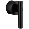 Matte Black