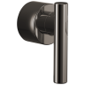 Brilliance Black Onyx