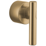 Luxe Gold